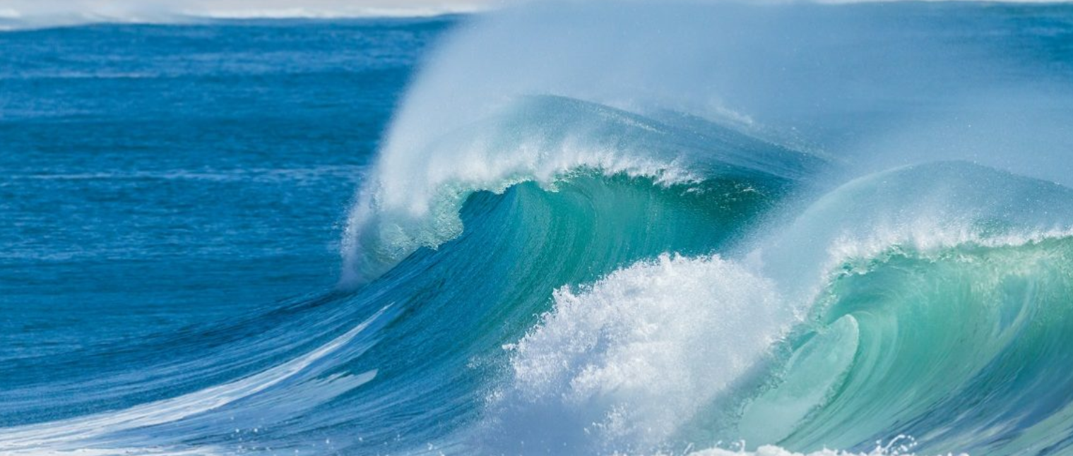 Generating Financial Series with Generative Adversarial Networks