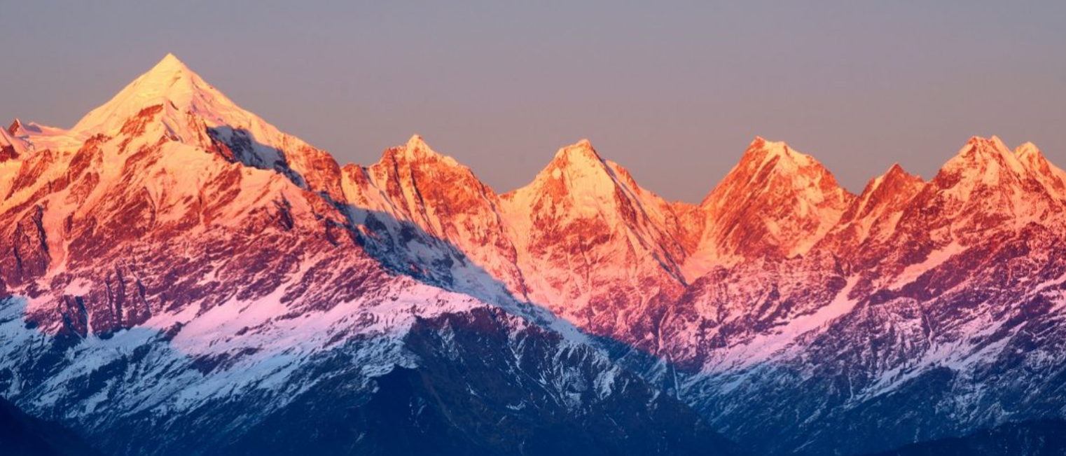 Mitigating overﬁtting on Financial Datasets with Generative Adversarial Networks
                                